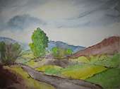 (Galeriebild)
