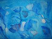 (Galeriebild)