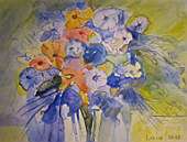 (Galeriebild)