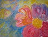 (Galeriebild)