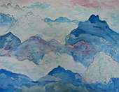 (Galeriebild)