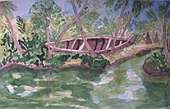 (Galeriebild)