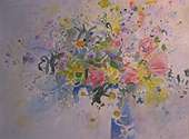 (Galeriebild)
