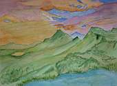 (Galeriebild)