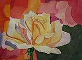 (Galeriebild)
