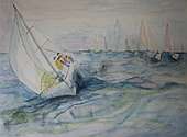 (Galeriebild)