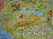 (Galeriebild)
