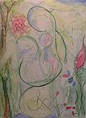 (Galeriebild)
