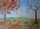 Indexbild