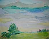 (Galeriebild)