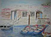(Galeriebild)