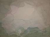 (Galeriebild)