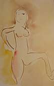 (Galeriebild)