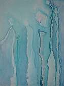 (Galeriebild)