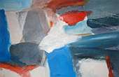 (Galeriebild)