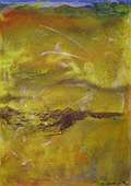 (Galeriebild)