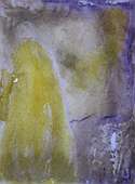 (Galeriebild)
