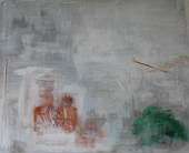 (Galeriebild)