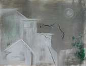 (Galeriebild)