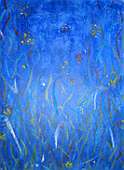 (Galeriebild)