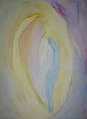 (Galeriebild)