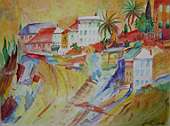 (Galeriebild)