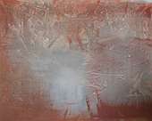 (Galeriebild)