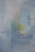 (Galeriebild)