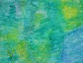 (Galeriebild)