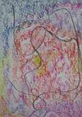 (Galeriebild)