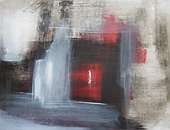 (Galeriebild)