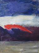 (Galeriebild)