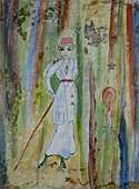 (Galeriebild)
