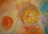 (Galeriebild)