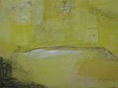 (Galeriebild)