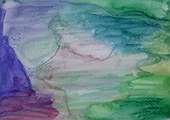 (Galeriebild)