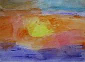 (Galeriebild)