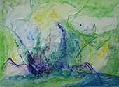(Galeriebild)