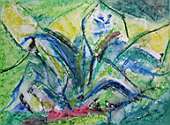 (Galeriebild)
