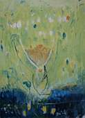 (Galeriebild)