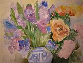 (Galeriebild)