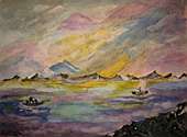 (Galeriebild)