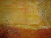 (Galeriebild)
