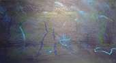 (Galeriebild)