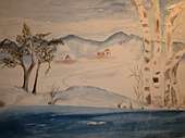 (Galeriebild)