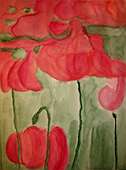 (Galeriebild)