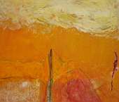 (Galeriebild)