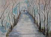 (Galeriebild)