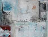(Galeriebild)