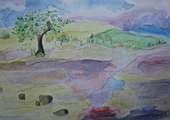(Galeriebild)